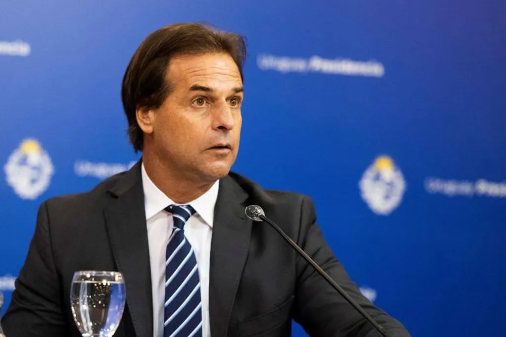 lacalle