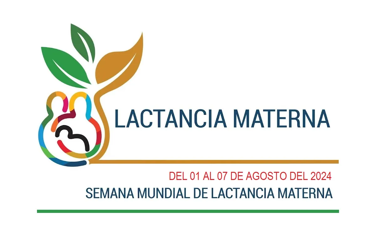 lactancia