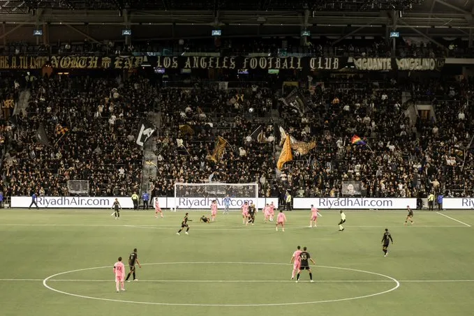 lafc