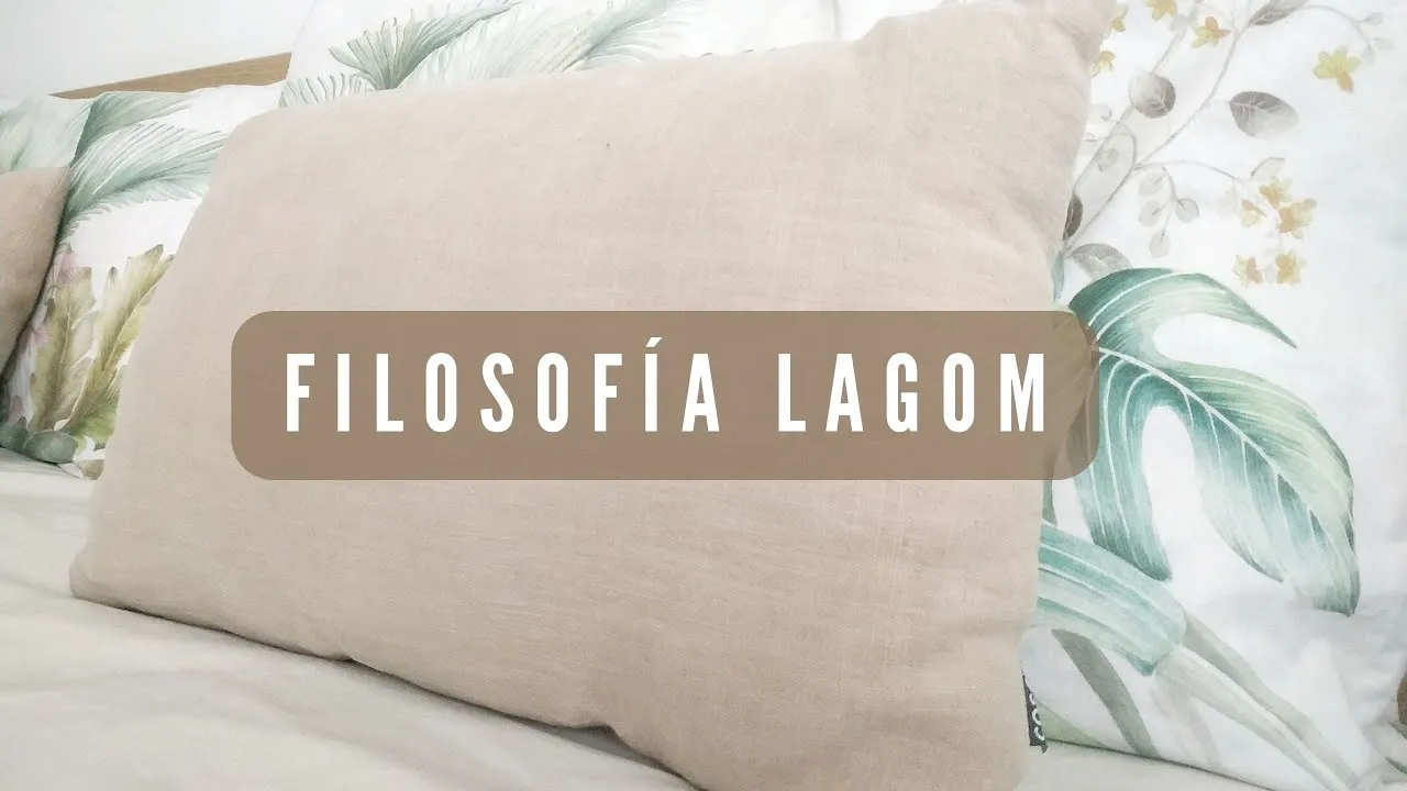 lagom