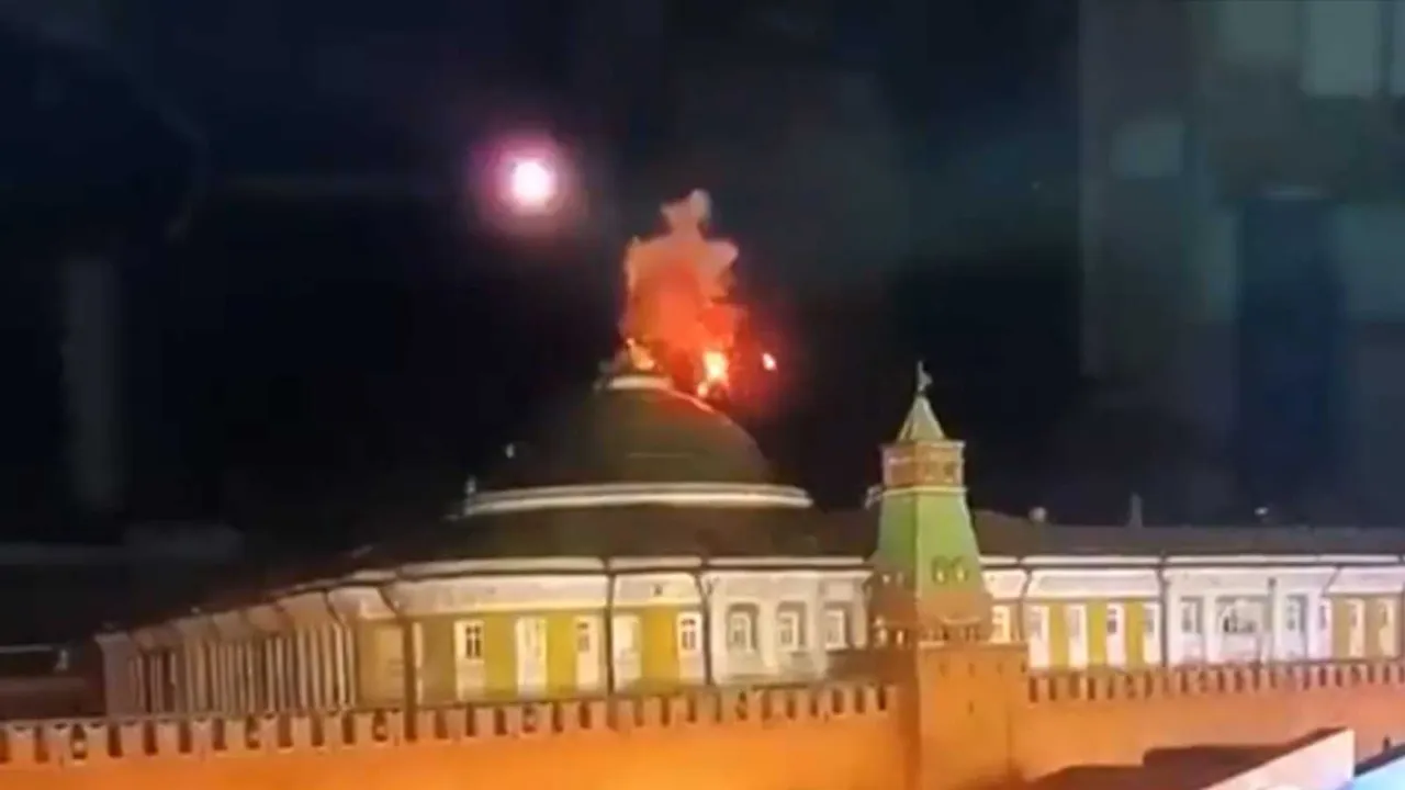 lahaya