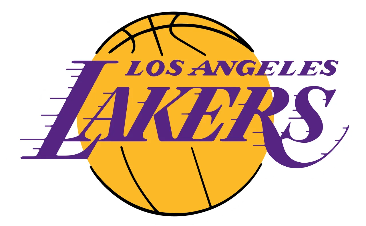 lalakers
