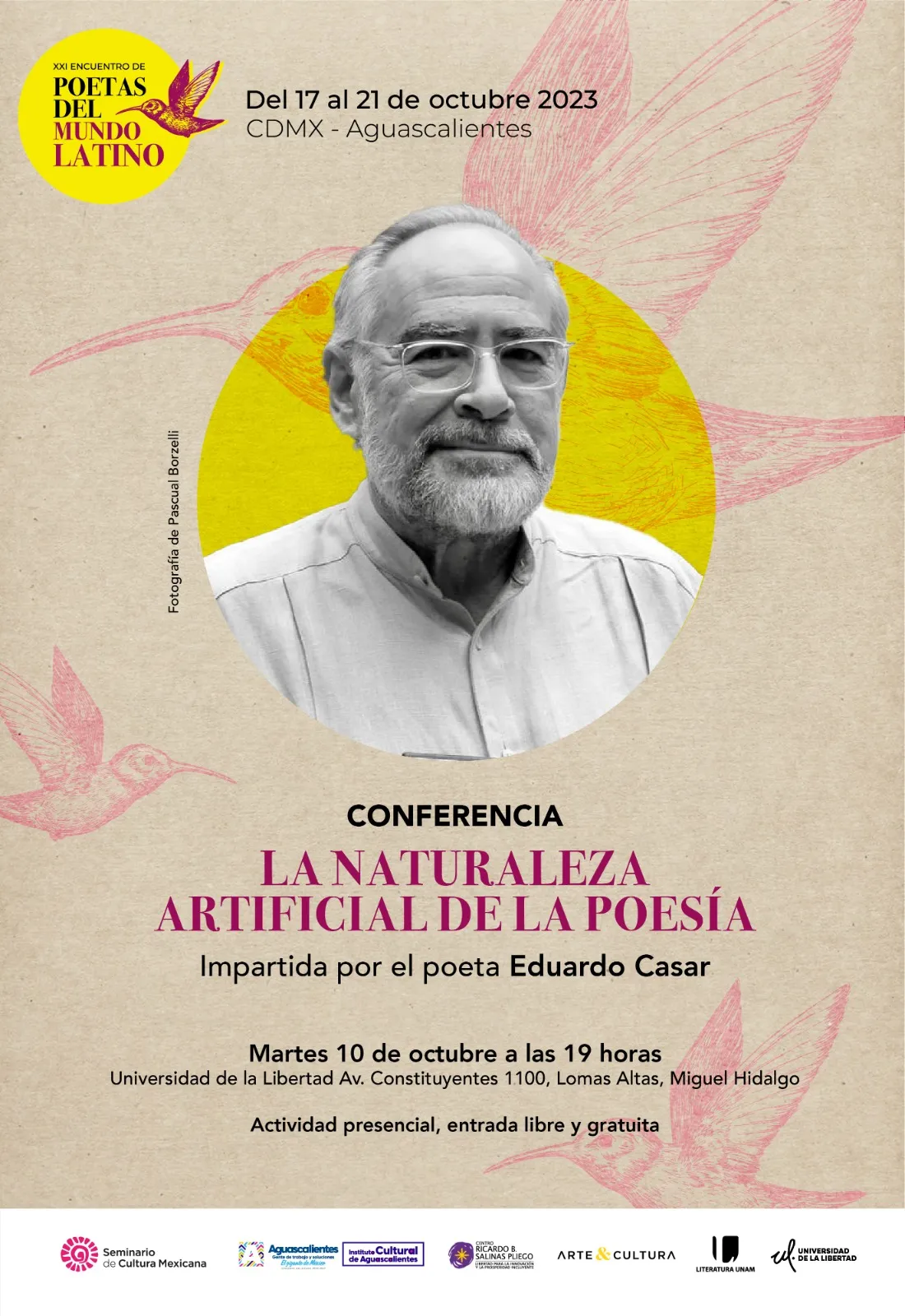 lanaturaleza