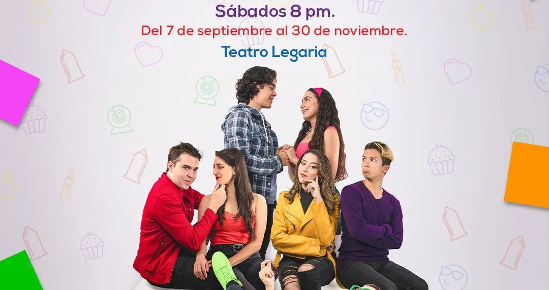 lapalabraprohibida