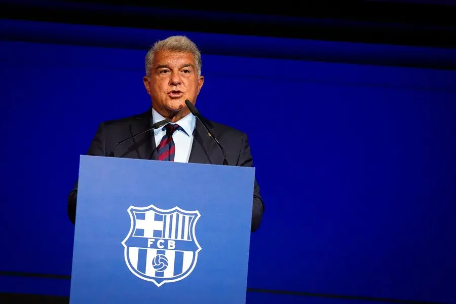 Foto:  EFE/German Parga