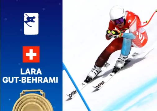 laragut