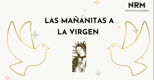 las maña