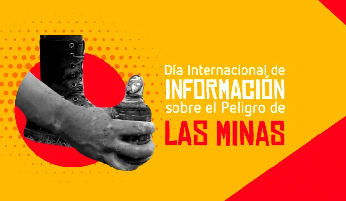 las minas díaaaaaa