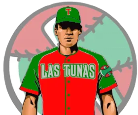 las tunas