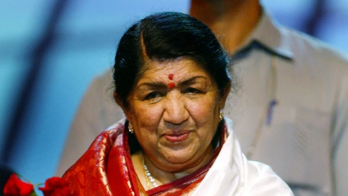 lata