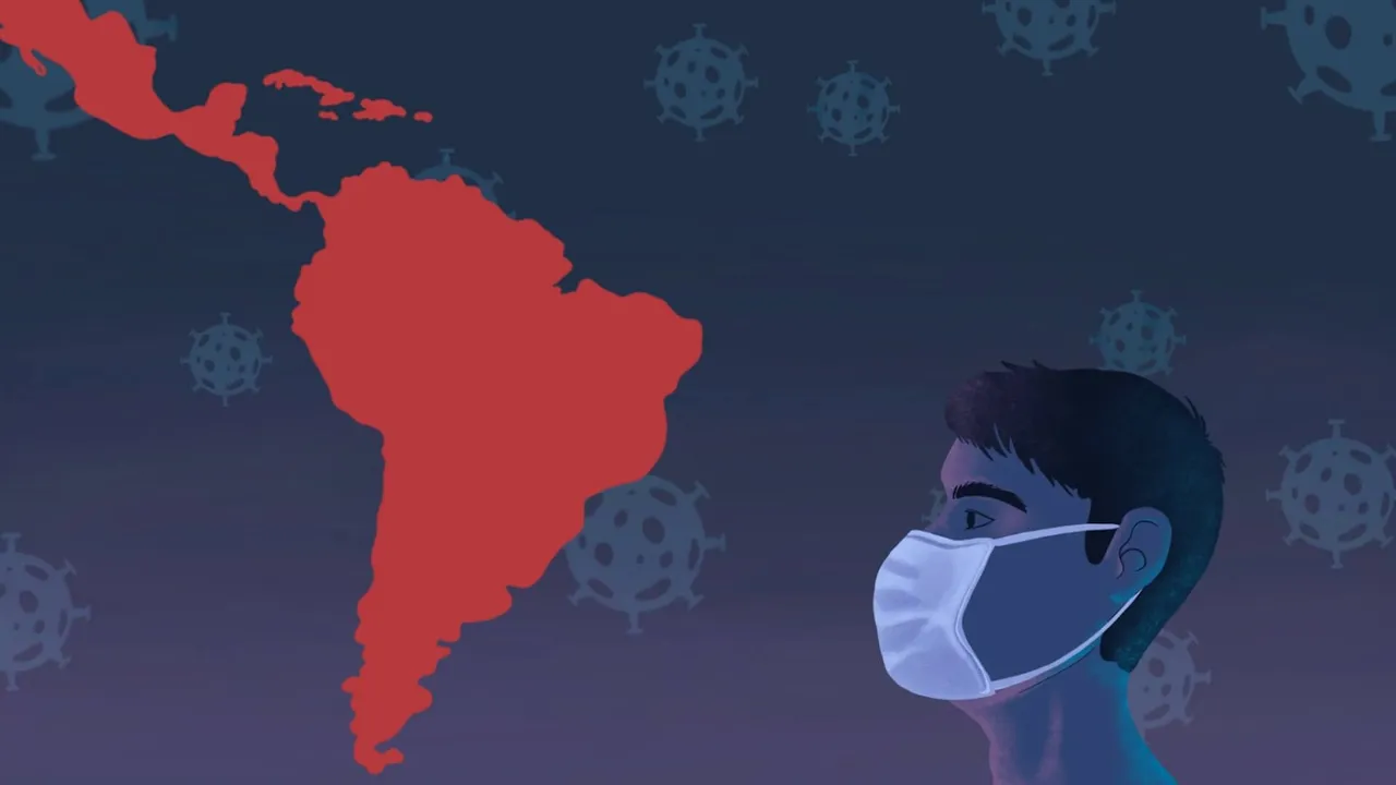 latam