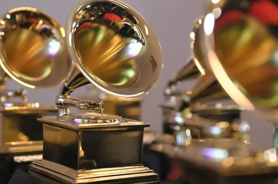 latin grammy