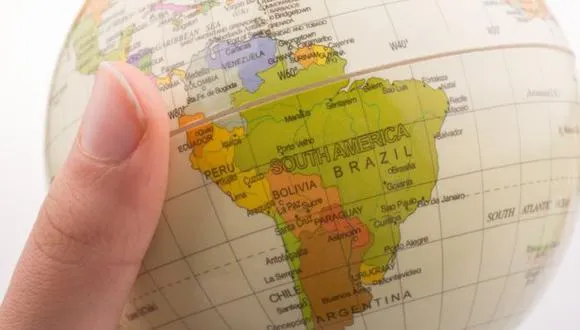 latino