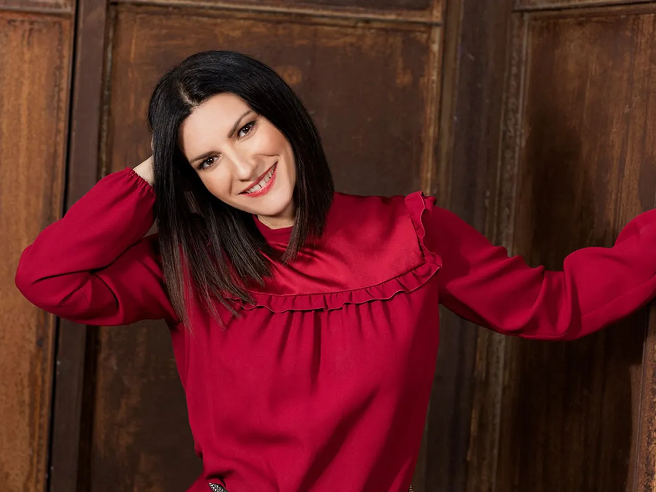 laura