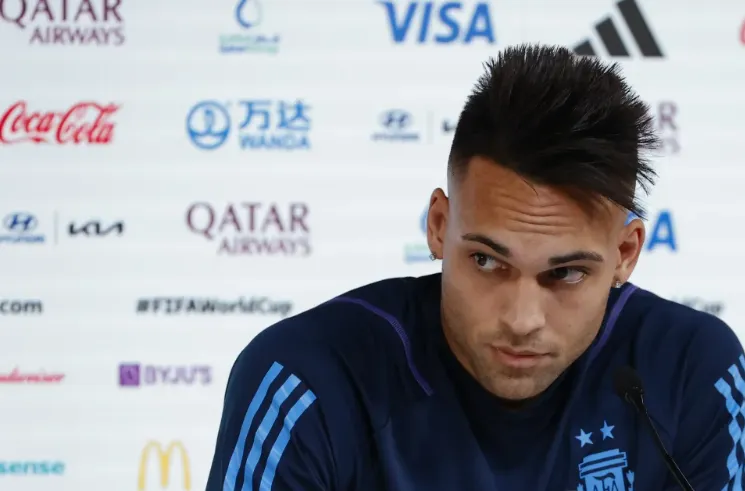 lautaro