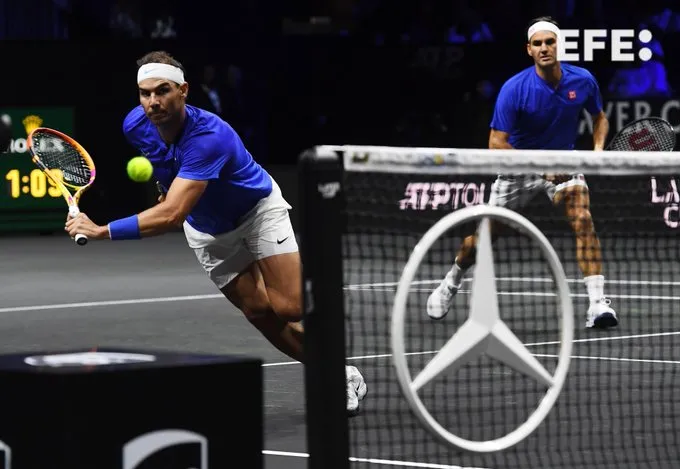 lavercup
