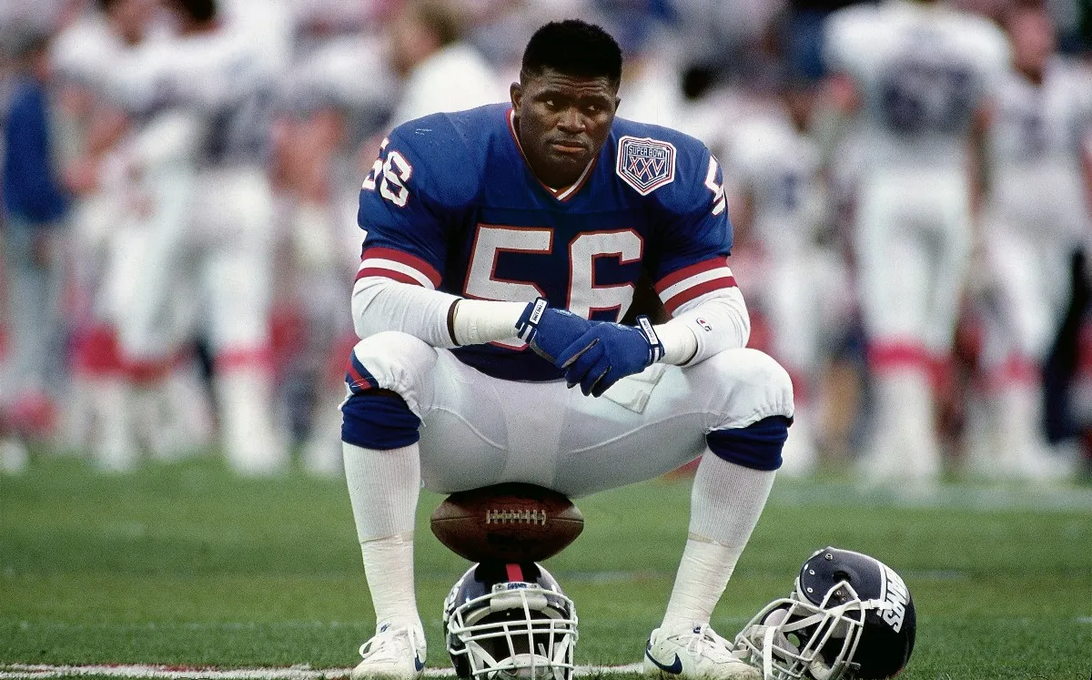 lawrence-taylor-captura-de-twitter