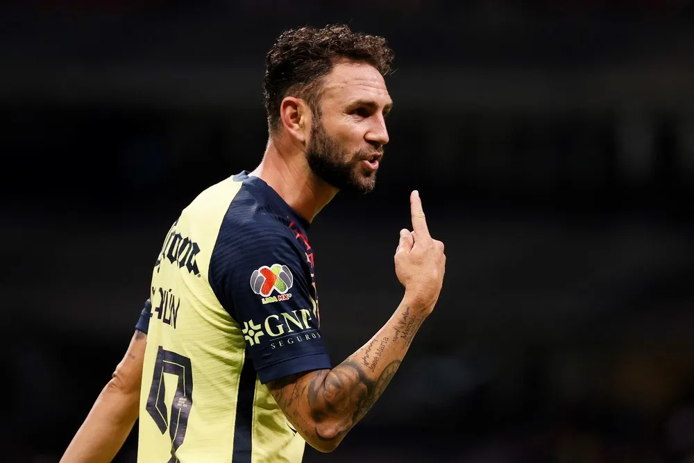 layun