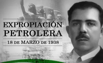 lazaro
