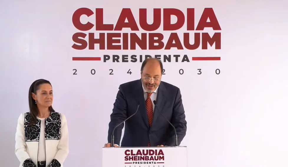 Lázaro Cárdenas Batel
