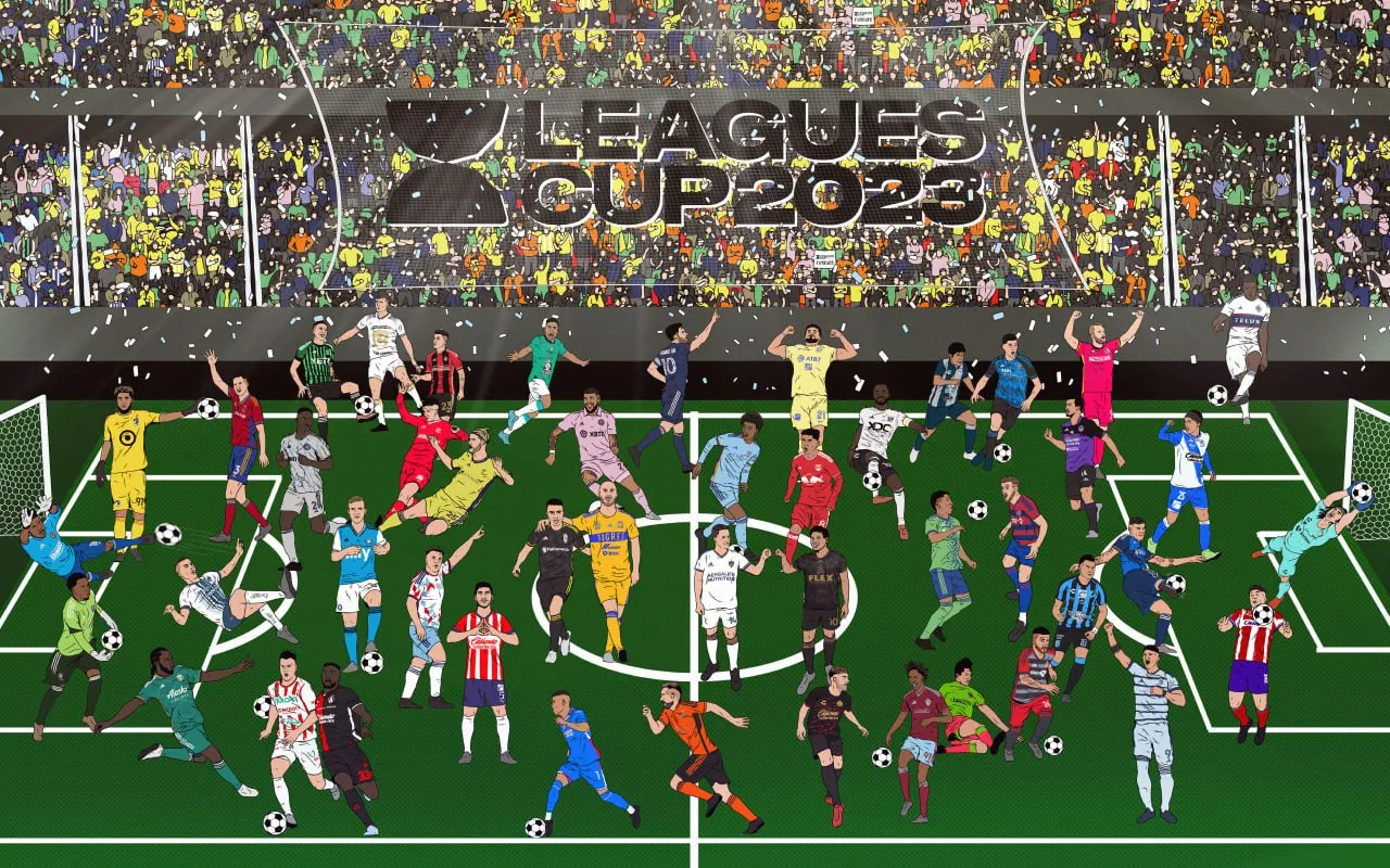 leaguecup