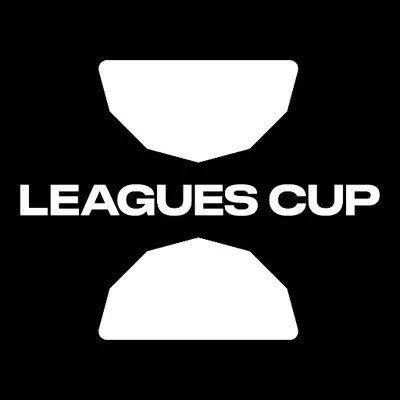 leagues cup