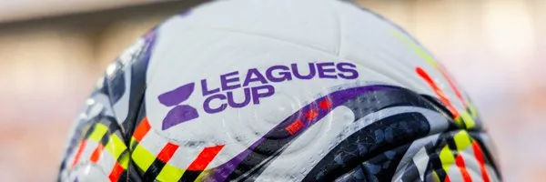 leagues cup de vuelta