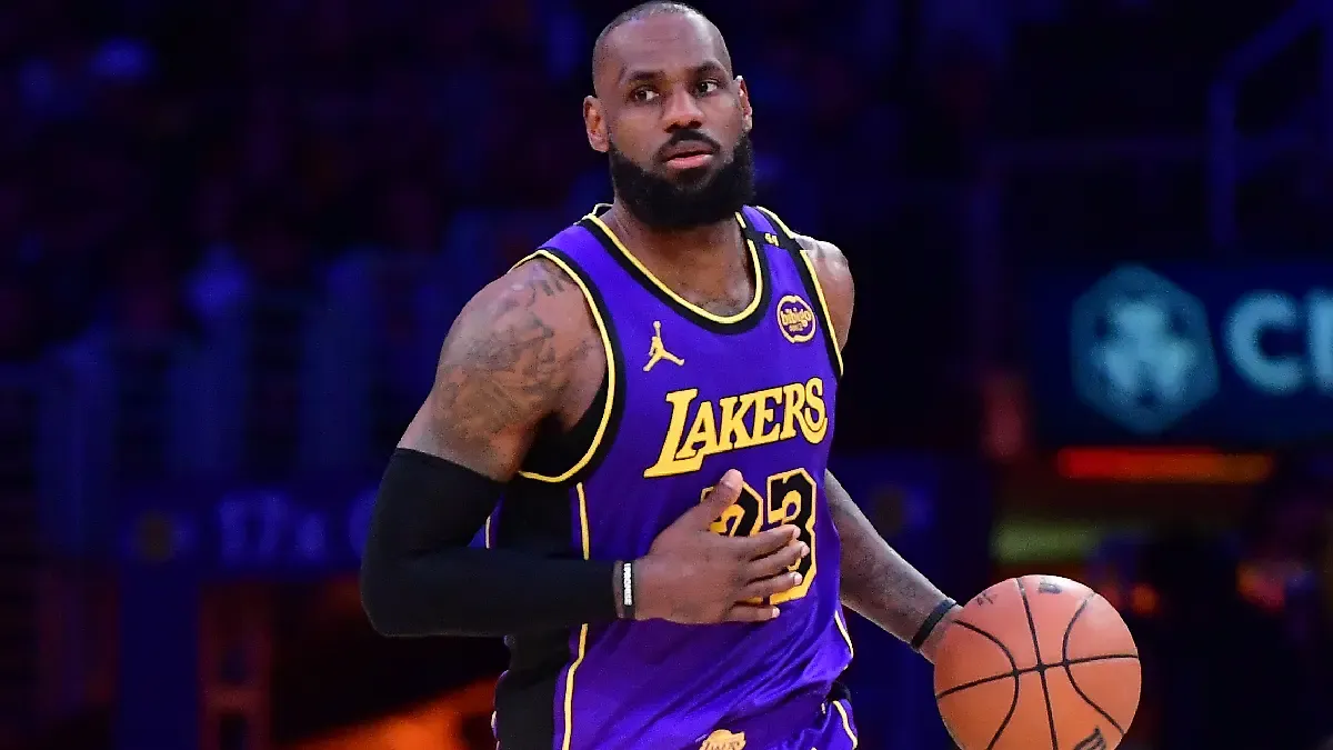 lebron2