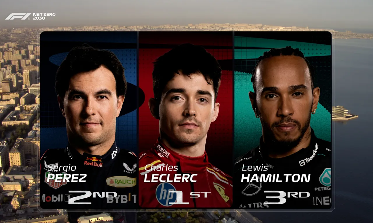 leclerc