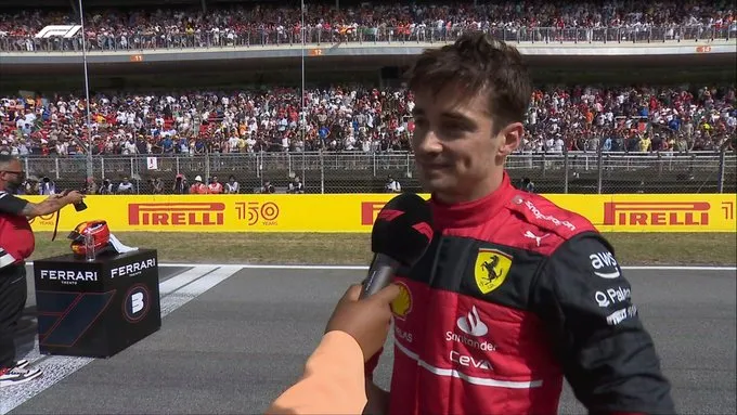 leclerc