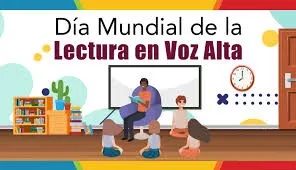 lectura
