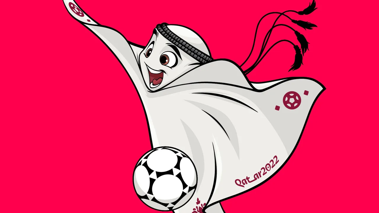 leeb3