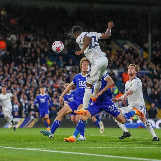 leeds