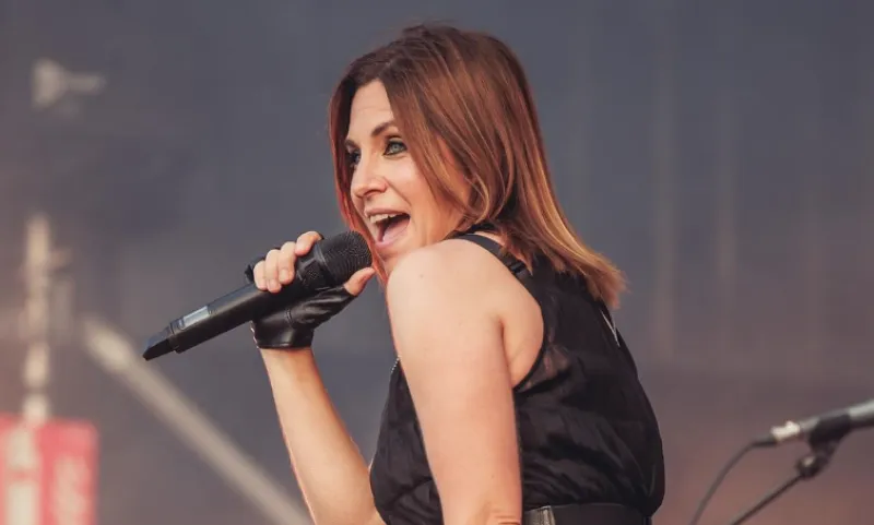 leire