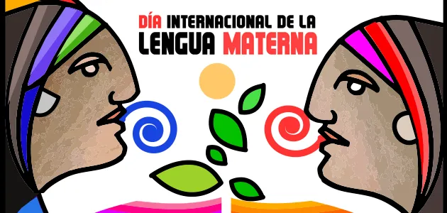 lengua