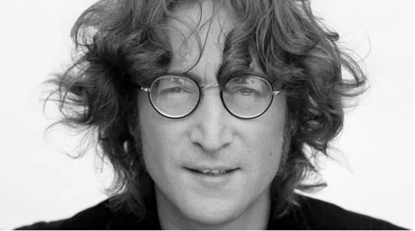 lennon
