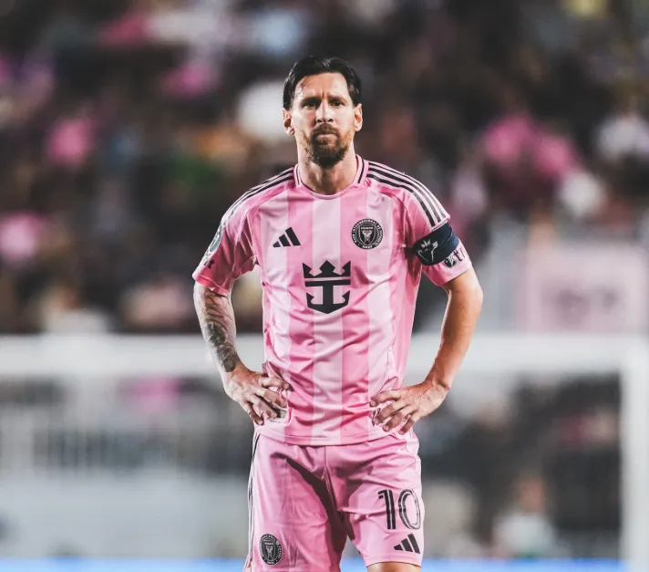 leo