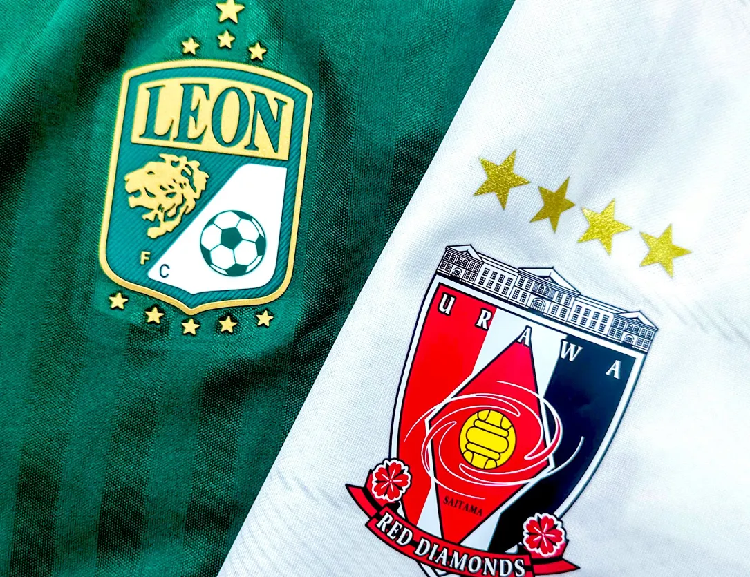 leon