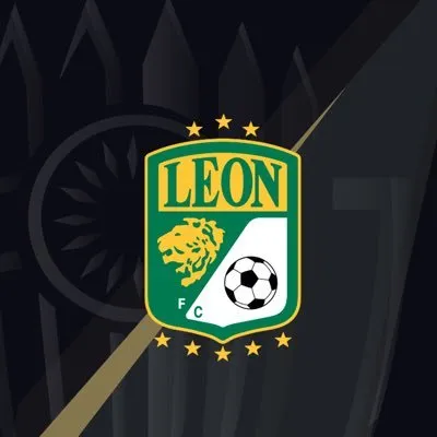 leon futbol
