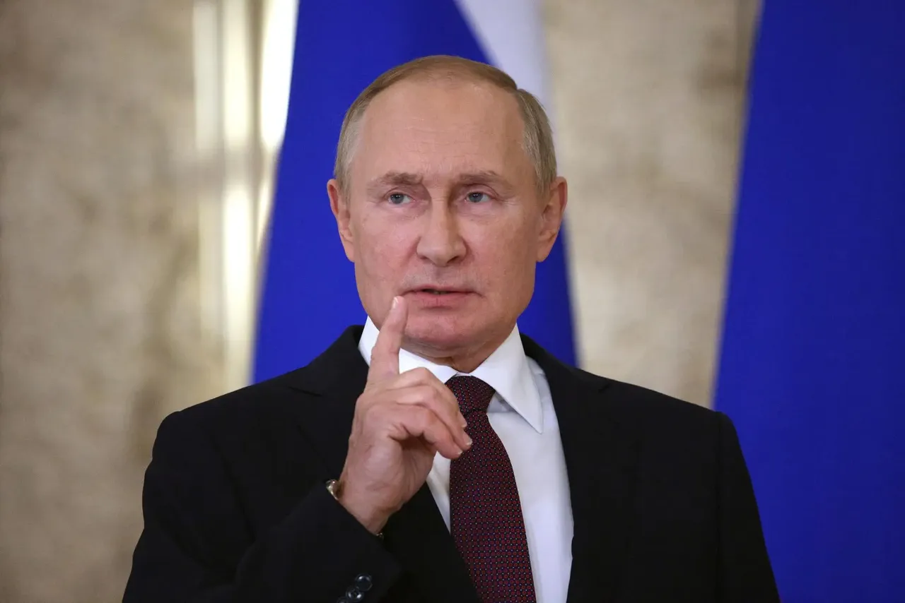 guerra rusia-ucrania