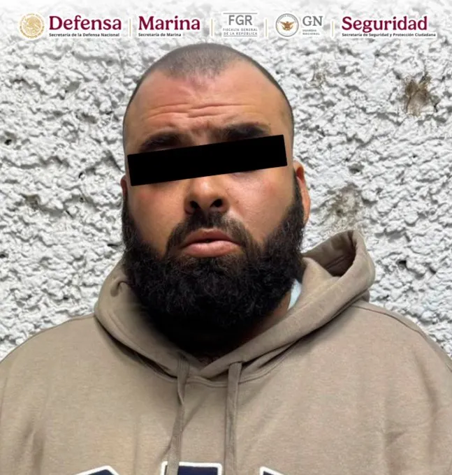 leonel