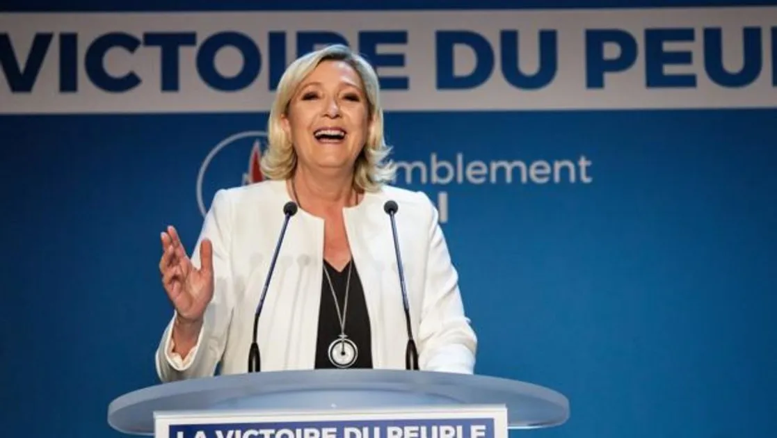 lepen