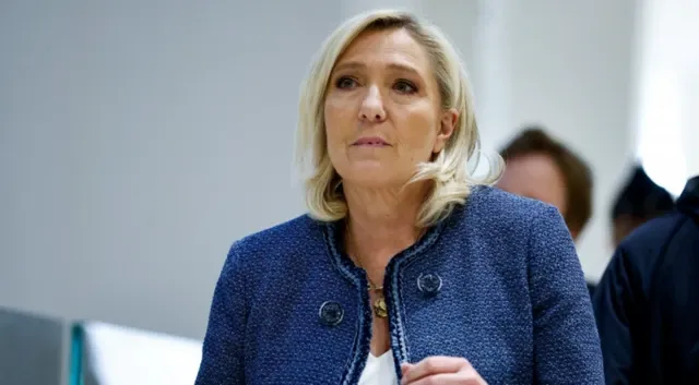 lepen