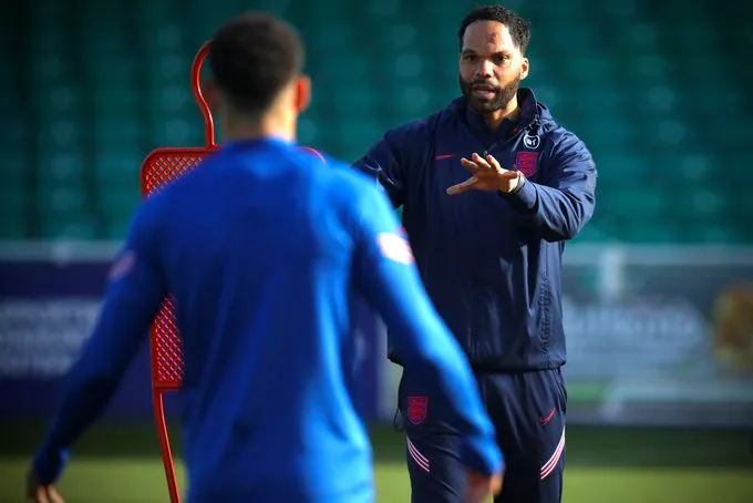 lescott
