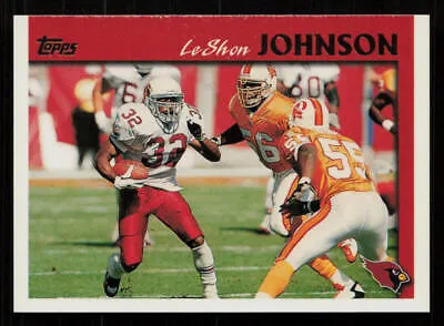 leshon