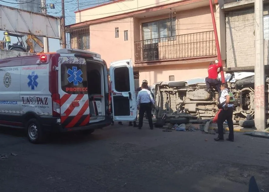 lesionados
