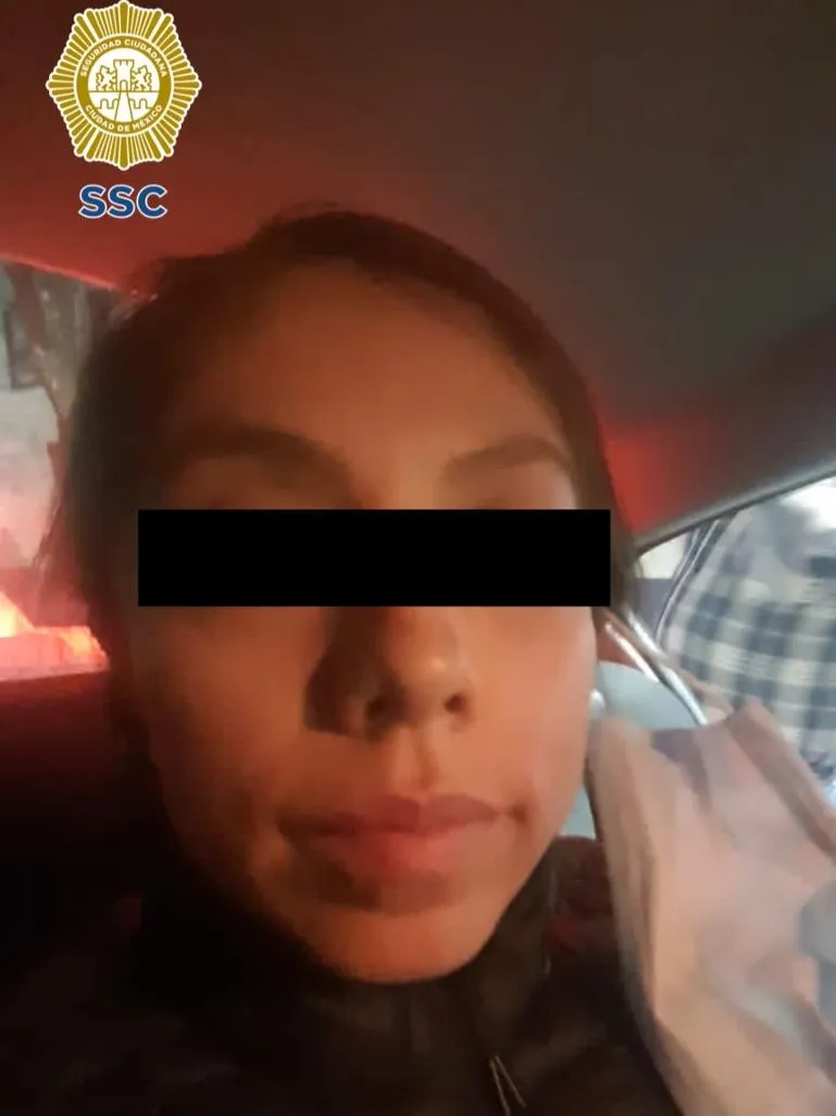 leslie