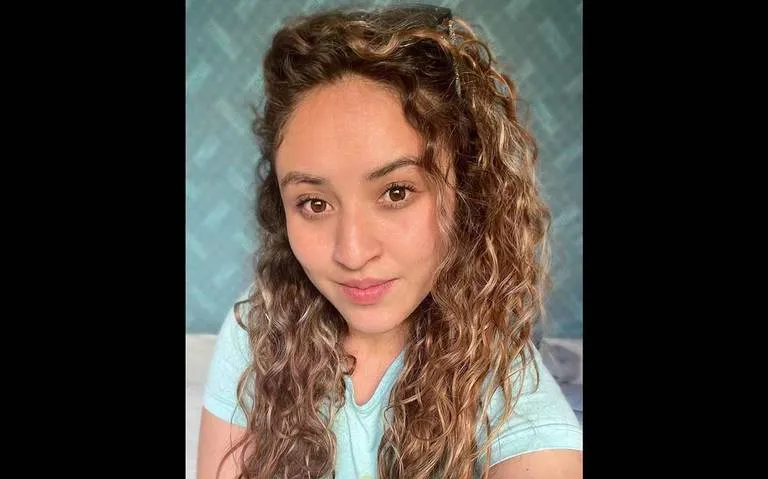 lesly