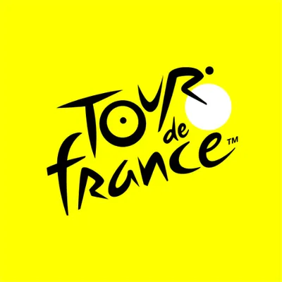letour