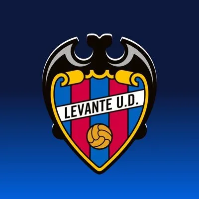 levante ud